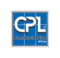 Commercial Pipe